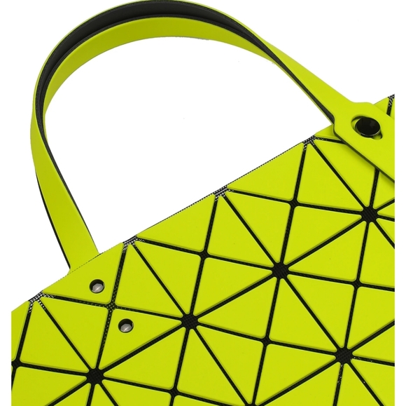 BAO BAO ISSEY MIYAKE Tote - Picture 5 of 16